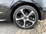 Audi A1 Sportback 25 SPORT 2 x S-LINE APPCARPL./FULL LED/ ECC/SFEER/MEDIA/S-LINE.KUIPZETELS/P-GLAS/17''LMV/1 EIG./NL AUTO/KM = NAP