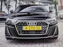 Audi A1 Sportback 25 SPORT 95PK 2XS-LINE APPCARPL./FULL LED/ ECC/SFEER/MEDIA/S-LINE.KUIPZETELS/P-GLAS/17''LMV/1 EIG./NL AUTO/KM = NAP