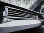 Audi A1 Sportback 25 SPORT 95PK 2XS-LINE APPCARPL./FULL LED/ ECC/SFEER/MEDIA/S-LINE.KUIPZETELS/P-GLAS/17''LMV/1 EIG./NL AUTO/KM = NAP