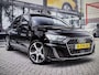 Audi A1 Sportback 25 SPORT 95PK 2XS-LINE APPCARPL./FULL LED/ ECC/SFEER/MEDIA/S-LINE.KUIPZETELS/P-GLAS/17''LMV/1 EIG./NL AUTO/KM = NAP