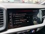 Audi A1 Sportback 25 SPORT 2 x S-LINE APPCARPL./FULL LED/ ECC/SFEER/MEDIA/S-LINE.KUIPZETELS/P-GLAS/17''LMV/1 EIG./NL AUTO/KM = NAP