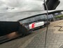 Audi A1 Sportback 25 SPORT 2 x S-LINE APPCARPL./FULL LED/ ECC/SFEER/MEDIA/S-LINE.KUIPZETELS/P-GLAS/17''LMV/1 EIG./NL AUTO/KM = NAP