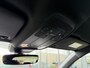 Audi A1 Sportback 25 SPORT 2 x S-LINE APPCARPL./FULL LED/ ECC/SFEER/MEDIA/S-LINE.KUIPZETELS/P-GLAS/17''LMV/1 EIG./NL AUTO/KM = NAP