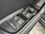 Audi A1 Sportback 25 SPORT 2 x S-LINE APPCARPL./FULL LED/ ECC/SFEER/MEDIA/S-LINE.KUIPZETELS/P-GLAS/17''LMV/1 EIG./NL AUTO/KM = NAP