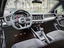 Audi A1 Sportback 25 SPORT 95PK 2XS-LINE APPCARPL./FULL LED/ ECC/SFEER/MEDIA/S-LINE.KUIPZETELS/P-GLAS/17''LMV/1 EIG./NL AUTO/KM = NAP