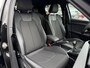 Audi A1 Sportback 25 SPORT 2 x S-LINE APPCARPL./FULL LED/ ECC/SFEER/MEDIA/S-LINE.KUIPZETELS/P-GLAS/17''LMV/1 EIG./NL AUTO/KM = NAP