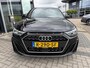Audi A1 Sportback 25 SPORT 2 x S-LINE APPCARPL./FULL LED/ ECC/SFEER/MEDIA/S-LINE.KUIPZETELS/P-GLAS/17''LMV/1 EIG./NL AUTO/KM = NAP