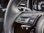 Audi A1 Sportback 25 SPORT 95PK 2XS-LINE APPCARPL./FULL LED/ ECC/SFEER/MEDIA/S-LINE.KUIPZETELS/P-GLAS/17''LMV/1 EIG./NL AUTO/KM = NAP