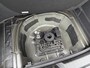 Audi A1 Sportback 25 SPORT 2 x S-LINE APPCARPL./FULL LED/ ECC/SFEER/MEDIA/S-LINE.KUIPZETELS/P-GLAS/17''LMV/1 EIG./NL AUTO/KM = NAP