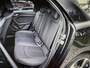 Audi A1 Sportback 25 SPORT 95PK 2XS-LINE APPCARPL./FULL LED/ ECC/SFEER/MEDIA/S-LINE.KUIPZETELS/P-GLAS/17''LMV/1 EIG./NL AUTO/KM = NAP