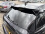Audi A1 Sportback 25 SPORT 2 x S-LINE APPCARPL./FULL LED/ ECC/SFEER/MEDIA/S-LINE.KUIPZETELS/P-GLAS/17''LMV/1 EIG./NL AUTO/KM = NAP