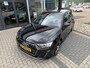 Audi A1 Sportback 25 SPORT 2 x S-LINE APPCARPL./FULL LED/ ECC/SFEER/MEDIA/S-LINE.KUIPZETELS/P-GLAS/17''LMV/1 EIG./NL AUTO/KM = NAP
