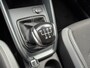 Audi A1 Sportback 25 SPORT 2 x S-LINE APPCARPL./FULL LED/ ECC/SFEER/MEDIA/S-LINE.KUIPZETELS/P-GLAS/17''LMV/1 EIG./NL AUTO/KM = NAP