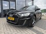 Audi A1 Sportback 25 SPORT 2 x S-LINE APPCARPL./FULL LED/ ECC/SFEER/MEDIA/S-LINE.KUIPZETELS/P-GLAS/17''LMV/1 EIG./NL AUTO/KM = NAP