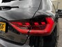Audi A1 Sportback 25 SPORT 2 x S-LINE APPCARPL./FULL LED/ ECC/SFEER/MEDIA/S-LINE.KUIPZETELS/P-GLAS/17''LMV/1 EIG./NL AUTO/KM = NAP