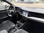 Audi A1 Sportback 25 SPORT 2 x S-LINE APPCARPL./FULL LED/ ECC/SFEER/MEDIA/S-LINE.KUIPZETELS/P-GLAS/17''LMV/1 EIG./NL AUTO/KM = NAP