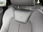 Audi A1 Sportback 25 SPORT 2 x S-LINE APPCARPL./FULL LED/ ECC/SFEER/MEDIA/S-LINE.KUIPZETELS/P-GLAS/17''LMV/1 EIG./NL AUTO/KM = NAP