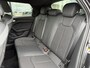 Audi A1 Sportback 25 SPORT 2 x S-LINE APPCARPL./FULL LED/ ECC/SFEER/MEDIA/S-LINE.KUIPZETELS/P-GLAS/17''LMV/1 EIG./NL AUTO/KM = NAP