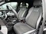 Audi A1 Sportback 25 SPORT 2 x S-LINE APPCARPL./FULL LED/ ECC/SFEER/MEDIA/S-LINE.KUIPZETELS/P-GLAS/17''LMV/1 EIG./NL AUTO/KM = NAP
