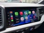 Audi A1 Sportback 25 SPORT 2 x S-LINE APPCARPL./FULL LED/ ECC/SFEER/MEDIA/S-LINE.KUIPZETELS/P-GLAS/17''LMV/1 EIG./NL AUTO/KM = NAP