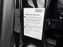 Audi A1 Sportback 25 SPORT 2 x S-LINE APPCARPL./FULL LED/ ECC/SFEER/MEDIA/S-LINE.KUIPZETELS/P-GLAS/17''LMV/1 EIG./NL AUTO/KM = NAP