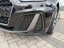 Audi A1 Sportback 25 SPORT 2 x S-LINE APPCARPL./FULL LED/ ECC/SFEER/MEDIA/S-LINE.KUIPZETELS/P-GLAS/17''LMV/1 EIG./NL AUTO/KM = NAP