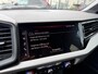 Audi A1 Sportback 25 SPORT 2 x S-LINE APPCARPL./FULL LED/ ECC/SFEER/MEDIA/S-LINE.KUIPZETELS/P-GLAS/17''LMV/1 EIG./NL AUTO/KM = NAP