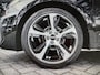Audi A1 Sportback 25 SPORT 95PK 2XS-LINE APPCARPL./FULL LED/ ECC/SFEER/MEDIA/S-LINE.KUIPZETELS/P-GLAS/17''LMV/1 EIG./NL AUTO/KM = NAP