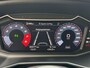 Audi A1 Sportback 25 SPORT 2 x S-LINE APPCARPL./FULL LED/ ECC/SFEER/MEDIA/S-LINE.KUIPZETELS/P-GLAS/17''LMV/1 EIG./NL AUTO/KM = NAP