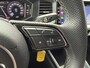 Audi A1 Sportback 25 SPORT 2 x S-LINE APPCARPL./FULL LED/ ECC/SFEER/MEDIA/S-LINE.KUIPZETELS/P-GLAS/17''LMV/1 EIG./NL AUTO/KM = NAP