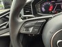 Audi A1 Sportback 25 SPORT 2 x S-LINE APPCARPL./FULL LED/ ECC/SFEER/MEDIA/S-LINE.KUIPZETELS/P-GLAS/17''LMV/1 EIG./NL AUTO/KM = NAP