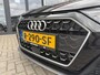 Audi A1 Sportback 25 SPORT 2 x S-LINE APPCARPL./FULL LED/ ECC/SFEER/MEDIA/S-LINE.KUIPZETELS/P-GLAS/17''LMV/1 EIG./NL AUTO/KM = NAP