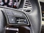 Audi A1 Sportback 25 SPORT 95PK 2XS-LINE APPCARPL./FULL LED/ ECC/SFEER/MEDIA/S-LINE.KUIPZETELS/P-GLAS/17''LMV/1 EIG./NL AUTO/KM = NAP