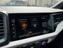 Audi A1 Sportback 25 SPORT 2 x S-LINE APPCARPL./FULL LED/ ECC/SFEER/MEDIA/S-LINE.KUIPZETELS/P-GLAS/17''LMV/1 EIG./NL AUTO/KM = NAP