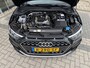 Audi A1 Sportback 25 SPORT 2 x S-LINE APPCARPL./FULL LED/ ECC/SFEER/MEDIA/S-LINE.KUIPZETELS/P-GLAS/17''LMV/1 EIG./NL AUTO/KM = NAP