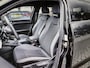 Audi A1 Sportback 25 SPORT 95PK 2XS-LINE APPCARPL./FULL LED/ ECC/SFEER/MEDIA/S-LINE.KUIPZETELS/P-GLAS/17''LMV/1 EIG./NL AUTO/KM = NAP