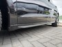 Audi A1 Sportback 25 SPORT 2 x S-LINE APPCARPL./FULL LED/ ECC/SFEER/MEDIA/S-LINE.KUIPZETELS/P-GLAS/17''LMV/1 EIG./NL AUTO/KM = NAP