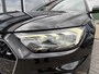 Audi A1 Sportback 25 SPORT 2 x S-LINE APPCARPL./FULL LED/ ECC/SFEER/MEDIA/S-LINE.KUIPZETELS/P-GLAS/17''LMV/1 EIG./NL AUTO/KM = NAP