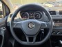 Volkswagen Polo 1.2 TSI Comfortline NL-Auto | Airco | Aux |