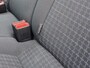 Volkswagen Polo 1.2 TSI Comfortline NL-Auto | Airco | Aux |