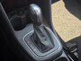 Volkswagen Polo 1.2 TSI Comfortline NL-Auto | Airco | Aux |