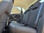 Volkswagen Polo 1.2 TSI Comfortline NL-Auto | Airco | Aux |
