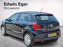Volkswagen Polo 1.2 TSI Comfortline NL-Auto | Airco | Aux |