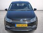 Volkswagen Polo 1.2 TSI Comfortline NL-Auto | Airco | Aux |