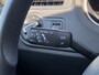 Volkswagen Polo 1.2 TSI Comfortline NL-Auto | Airco | Aux |