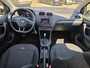 Volkswagen Polo 1.2 TSI Comfortline NL-Auto | Airco | Aux |