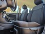 Volkswagen Polo 1.2 TSI Comfortline NL-Auto | Airco | Aux |