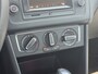 Volkswagen Polo 1.2 TSI Comfortline NL-Auto | Airco | Aux |