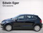 Volkswagen Polo 1.2 TSI Comfortline NL-Auto | Airco | Aux |