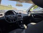 Volkswagen Polo 1.2 TSI Comfortline NL-Auto | Airco | Aux |